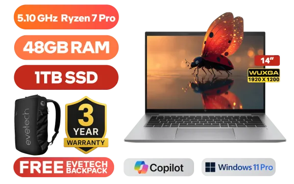hp-zbook-firefly-14-g11-ryzen-7-pro-laptops-with-48gb-ram-1tb-ssd-1600px-v1.webp