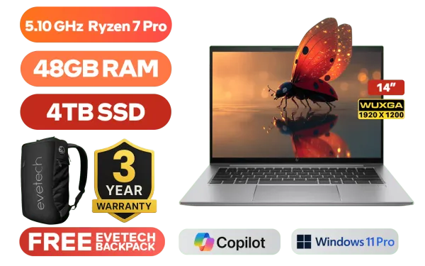 hp-zbook-firefly-14-g11-ryzen-7-pro-laptops-with-48gb-ram-4tb-ssd-1600px-v1.webp