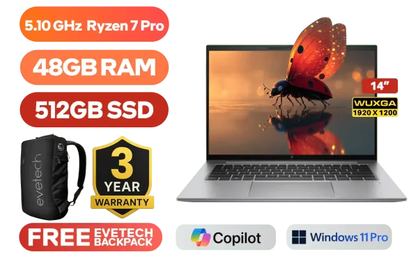 hp-zbook-firefly-14-g11-ryzen-7-pro-laptops-with-48gb-ram-512gb-ssd-1600px-v1.webp