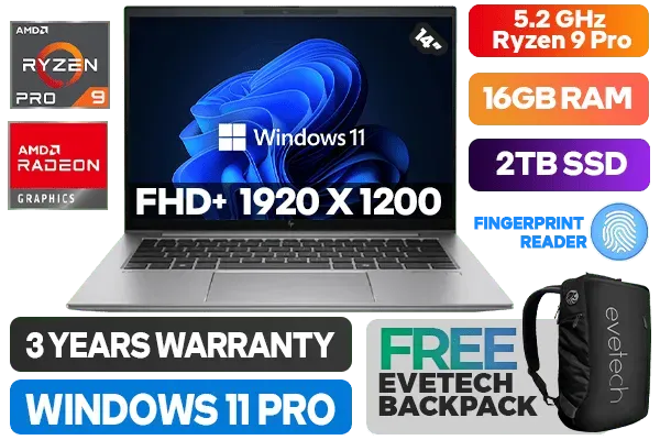 hp-zbook-firefly-14-g11-ryzen-9-laptop-16gb-ram-2tb-ssd-600px-v1.webp