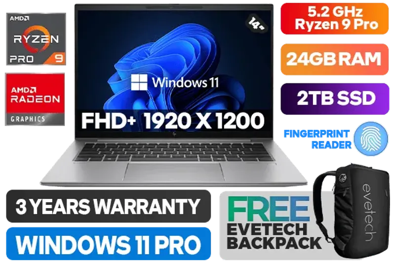 hp-zbook-firefly-14-g11-ryzen-9-laptop-24gb-ram-2tb-ssd-600px-v1.webp