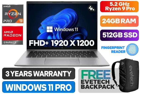 hp-zbook-firefly-14-g11-ryzen-9-laptop-24gb-ram-512gb-ssd-600px-v1.webp
