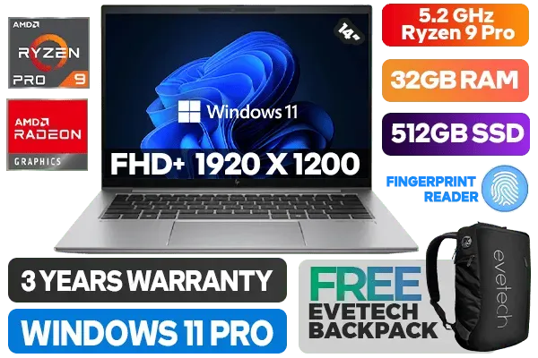 hp-zbook-firefly-14-g11-ryzen-9-laptop-32gb-ram-512gb-ssd-600px-v1.webp