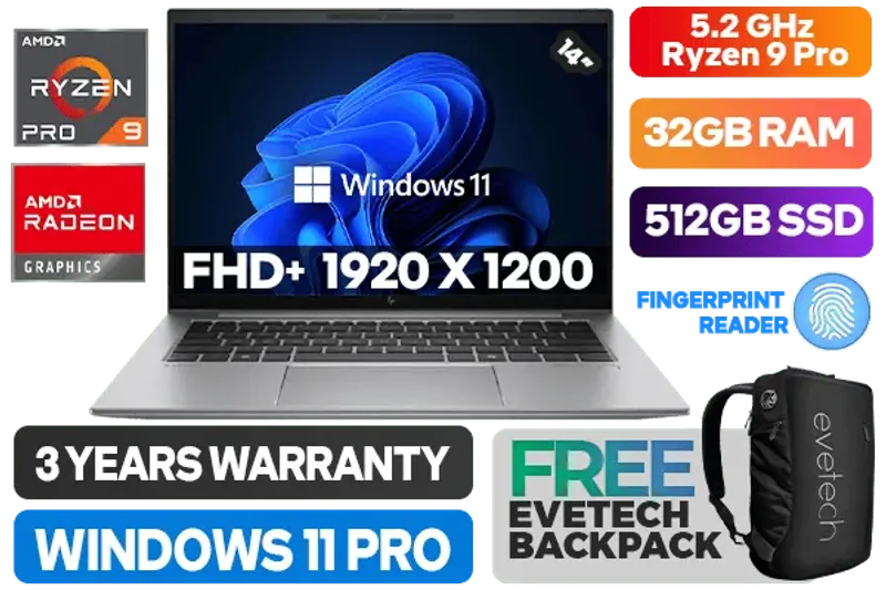 hp-zbook-firefly-14-g11-ryzen-9-laptop-32gb-ram-512gb-ssd-600px-v1.webp
