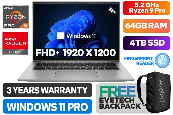hp-zbook-firefly-14-g11-ryzen-9-laptop-64gb-ram-4tb-ssd-600px-v1.webp