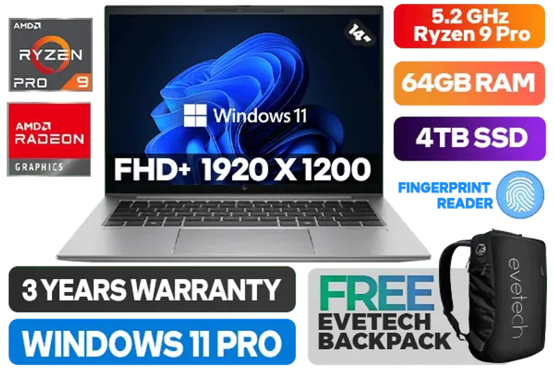 hp-zbook-firefly-14-g11-ryzen-9-laptop-64gb-ram-4tb-ssd-600px-v1.webp