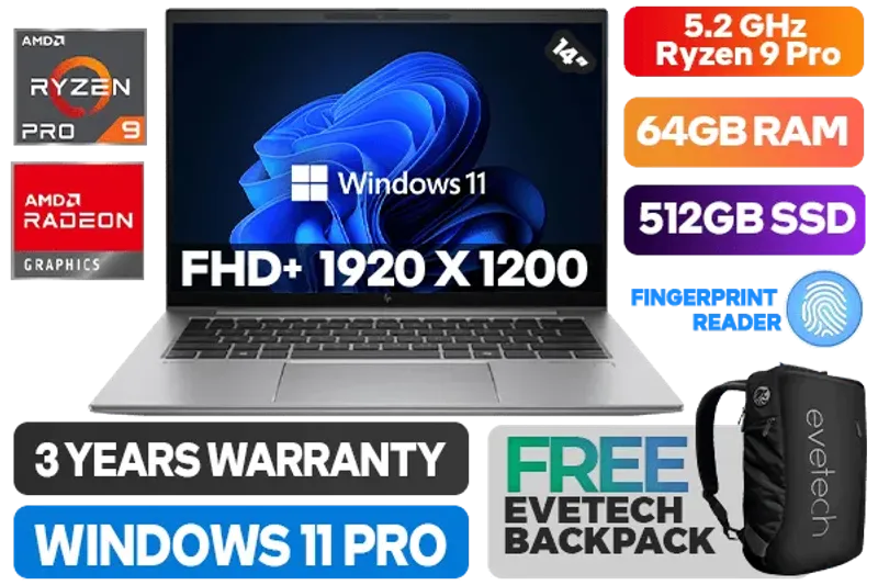 hp-zbook-firefly-14-g11-ryzen-9-laptop-64gb-ram-512gb-ssd-600px-v1.webp