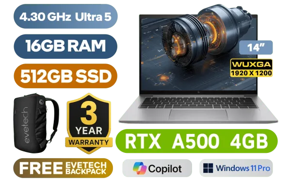 hp-zbook-firefly-14-g11-ultra-performance-laptop-with-intel-core-ultra-5-workstation-16gb-ram-512gb-ssd-1600px-v1.webp