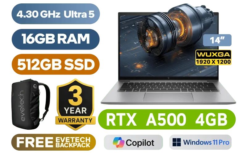 hp-zbook-firefly-14-g11-ultra-performance-laptop-with-intel-core-ultra-5-workstation-16gb-ram-512gb-ssd-1600px-v1.webp