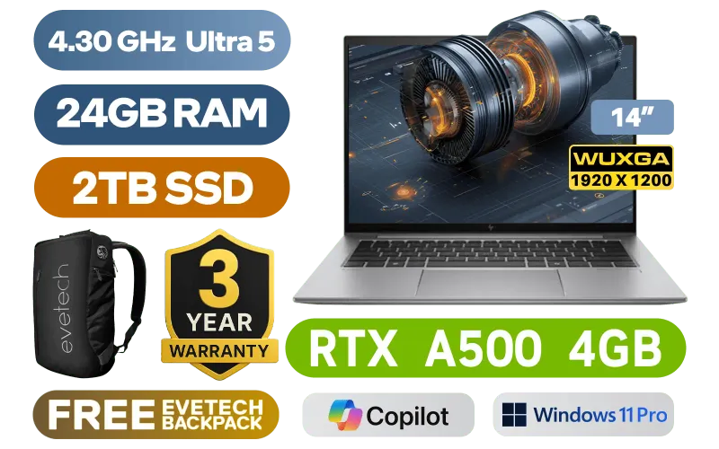 hp-zbook-firefly-14-g11-ultra-performance-laptop-with-intel-core-ultra-5-workstation-24gb-ram-2tb-ssd-1600px-v1.webp