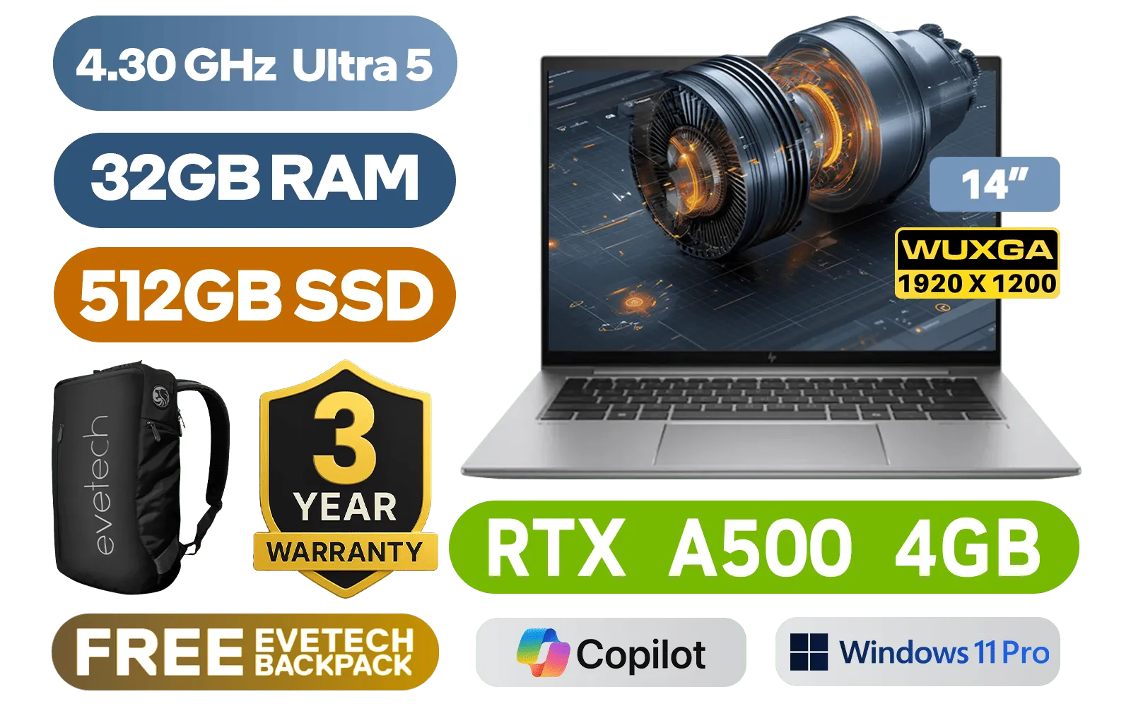 hp-zbook-firefly-14-g11-ultra-performance-laptop-with-intel-core-ultra-5-workstation-32gb-ram-512gb-ssd-1600px-v1.webp hp-zbook-firefly-14-g11-ultra-performance-laptop-with-intel-core-ultra-5-workstation-32gb-ram-512gb-ssd-1600px-v1.webp