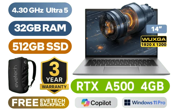 hp-zbook-firefly-14-g11-ultra-performance-laptop-with-intel-core-ultra-5-workstation-32gb-ram-512gb-ssd-1600px-v1.webp