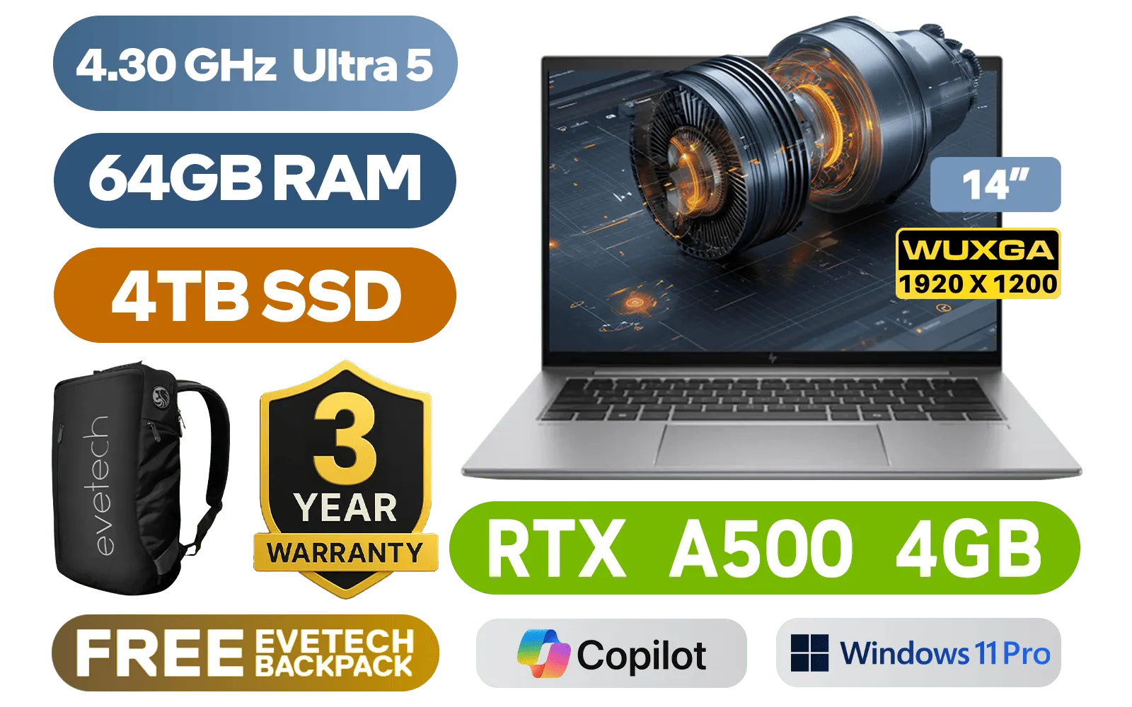 hp-zbook-firefly-14-g11-ultra-performance-laptop-with-intel-core-ultra-5-workstation-64gb-ram-4tb-ssd-1600px-v1.webp hp-zbook-firefly-14-g11-ultra-performance-laptop-with-intel-core-ultra-5-workstation-64gb-ram-4tb-ssd-1600px-v1.webp
