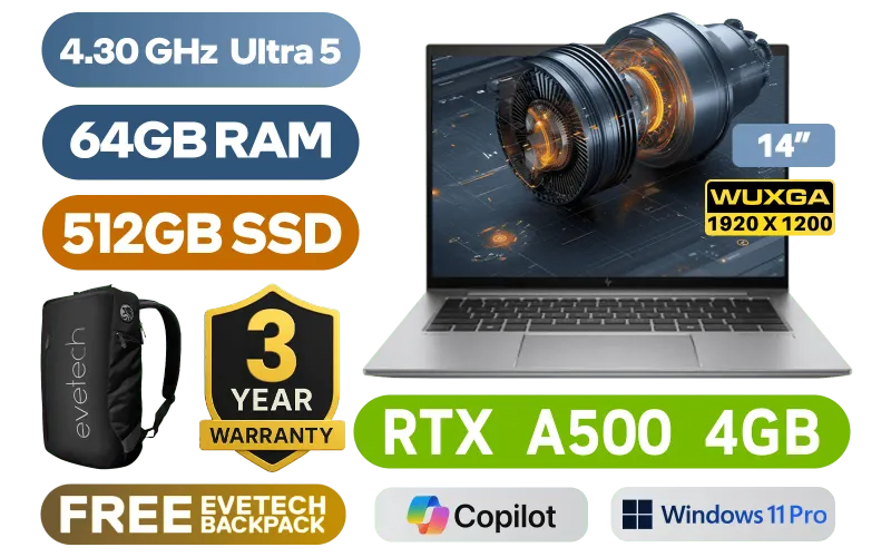 hp-zbook-firefly-14-g11-ultra-performance-laptop-with-intel-core-ultra-5-workstation-64gb-ram-512gb-ssd-1600px-v1.webp
