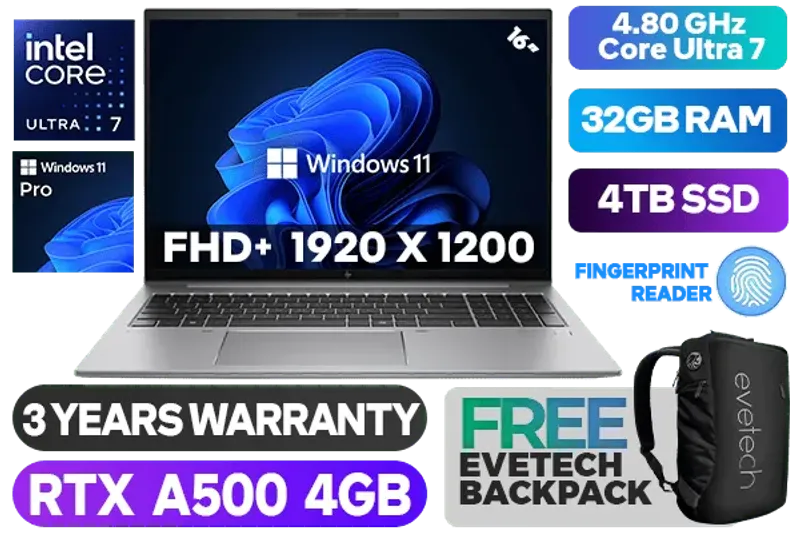 hp-zbook-firefly-16-g11-rtx-a500-laptop-32gb-ram-4tb-ssd-600px-v1.webp