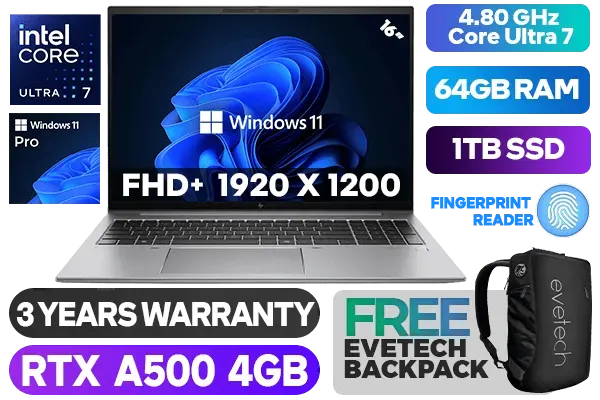hp-zbook-firefly-16-g11-rtx-a500-laptop-64gb-ram-1tb-ssd-600px-v1.webp