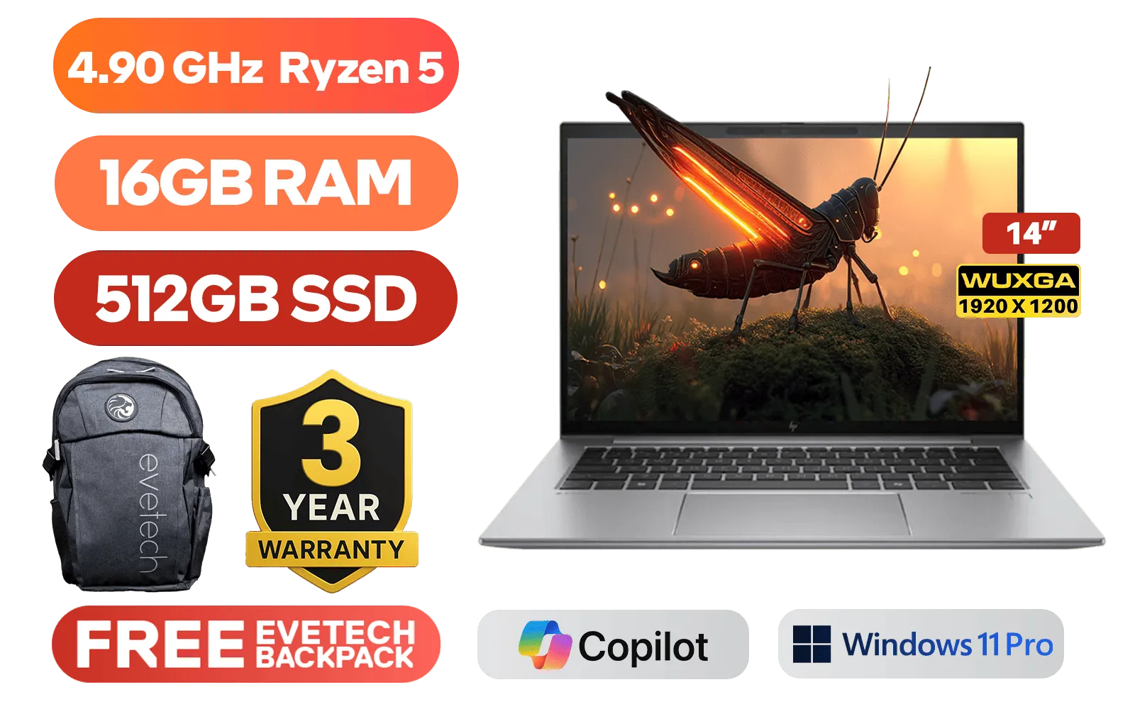 hp-zbook-firefly-g11-amd-ryzen-5-8640hs-mobile-workstation-16gb-ram-512gb-ssd-1600px-v1.webp hp-zbook-firefly-g11-amd-ryzen-5-8640hs-mobile-workstation-16gb-ram-512gb-ssd-1600px-v1.webp