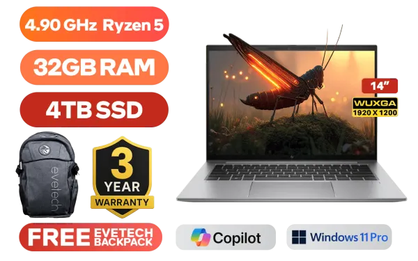 hp-zbook-firefly-g11-amd-ryzen-5-8640hs-mobile-workstation-32gb-ram-4tb-ssd-1600px-v1.webp hp-zbook-firefly-g11-amd-ryzen-5-8640hs-mobile-workstation-32gb-ram-4tb-ssd-1600px-v1.webp