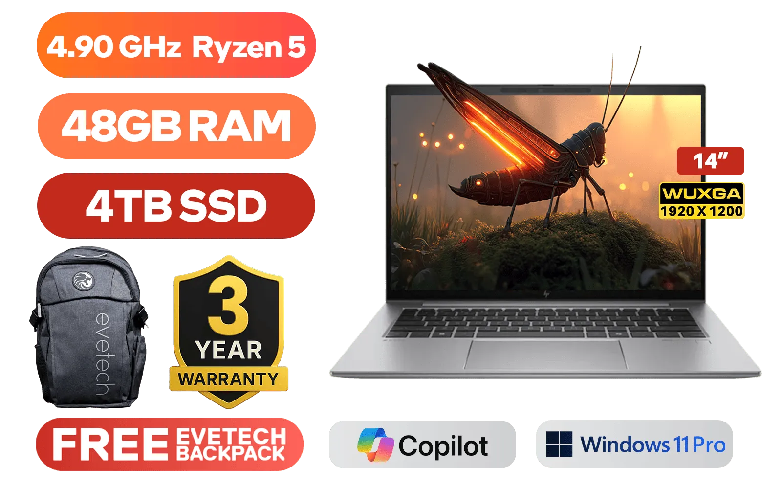 hp-zbook-firefly-g11-amd-ryzen-5-8640hs-mobile-workstation-48gb-ram-4tb-ssd-1600px-v1.webp hp-zbook-firefly-g11-amd-ryzen-5-8640hs-mobile-workstation-48gb-ram-4tb-ssd-1600px-v1.webp