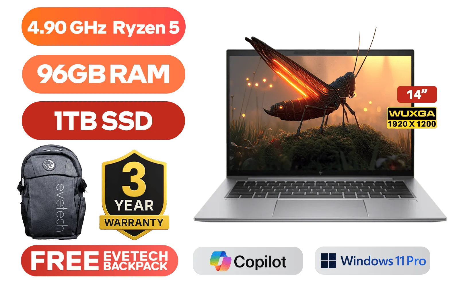 hp-zbook-firefly-g11-amd-ryzen-5-8640hs-mobile-workstation-96gb-ram-1tb-ssd-1600px-v1.webp hp-zbook-firefly-g11-amd-ryzen-5-8640hs-mobile-workstation-96gb-ram-1tb-ssd-1600px-v1.webp