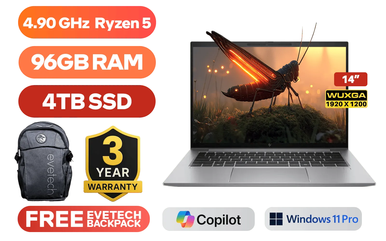 hp-zbook-firefly-g11-amd-ryzen-5-8640hs-mobile-workstation-96gb-ram-4tb-ssd-1600px-v1.webp hp-zbook-firefly-g11-amd-ryzen-5-8640hs-mobile-workstation-96gb-ram-4tb-ssd-1600px-v1.webp