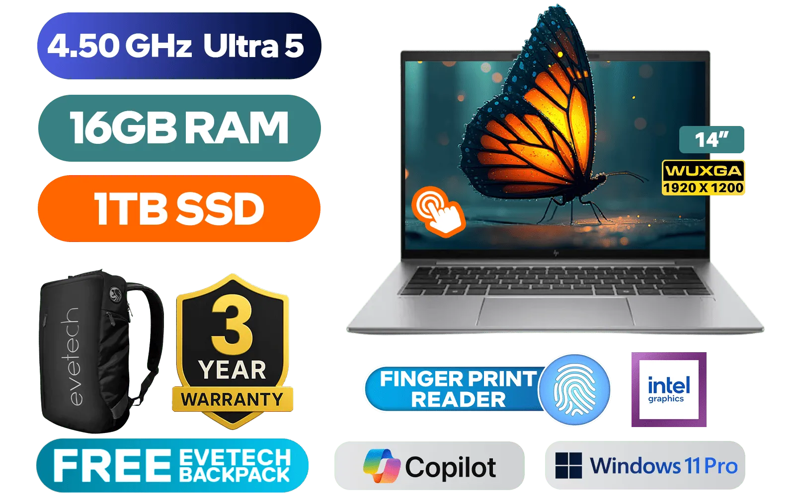 hp-zbook-firefly-g11-intel-core-ultra-5-laptops-mobile-workstation-16gb-ram-1tb-ssd-1600px-v1.webp hp-zbook-firefly-g11-intel-core-ultra-5-laptops-mobile-workstation-16gb-ram-1tb-ssd-1600px-v1.webp