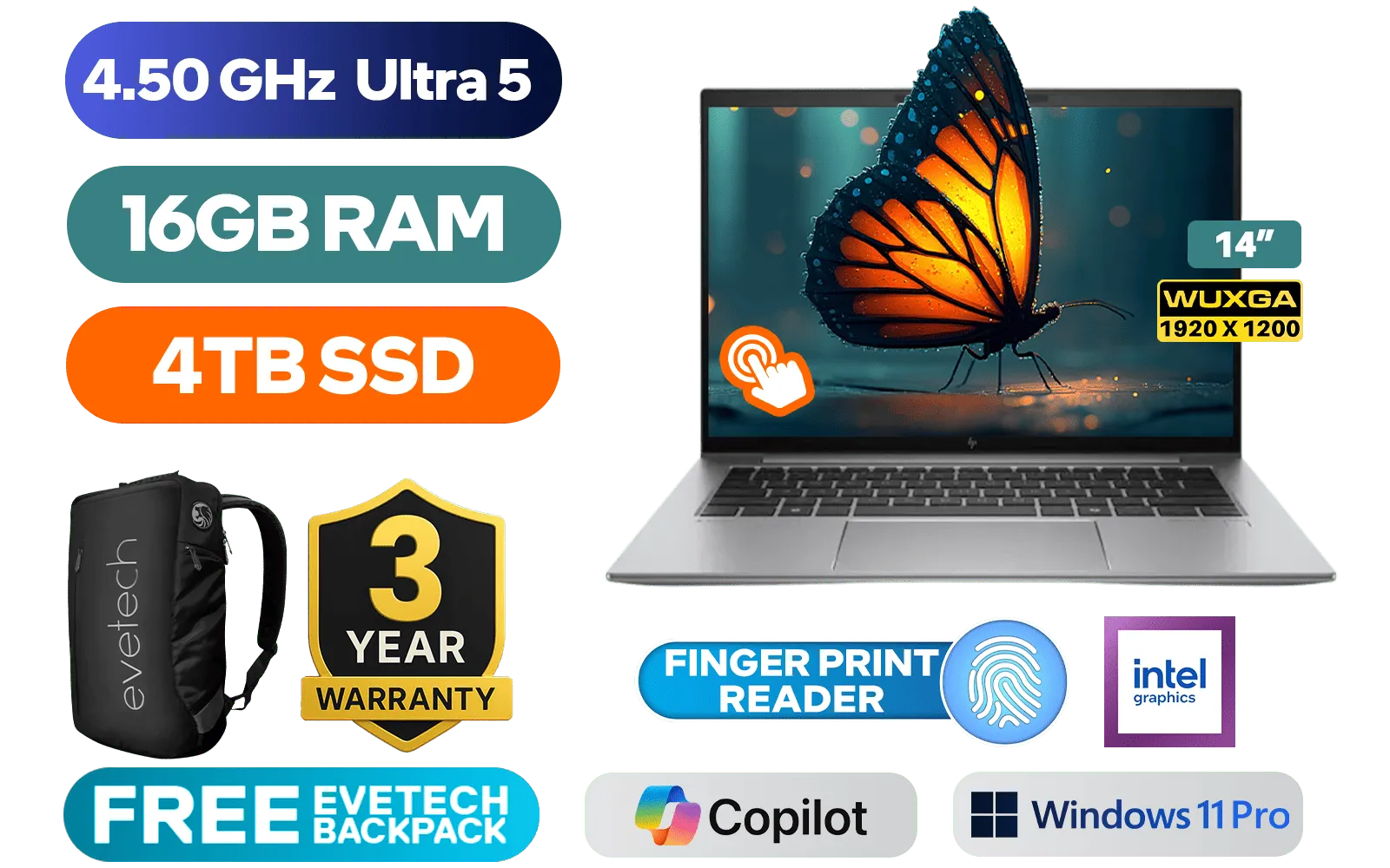 hp-zbook-firefly-g11-intel-core-ultra-5-laptops-mobile-workstation-16gb-ram-4tb-ssd-1600px-v1.webp hp-zbook-firefly-g11-intel-core-ultra-5-laptops-mobile-workstation-16gb-ram-4tb-ssd-1600px-v1.webp