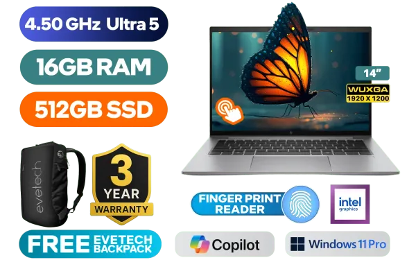 hp-zbook-firefly-g11-intel-core-ultra-5-laptops-mobile-workstation-16gb-ram-512gb-ssd-1600px-v1.webp hp-zbook-firefly-g11-intel-core-ultra-5-laptops-mobile-workstation-16gb-ram-512gb-ssd-1600px-v1.webp
