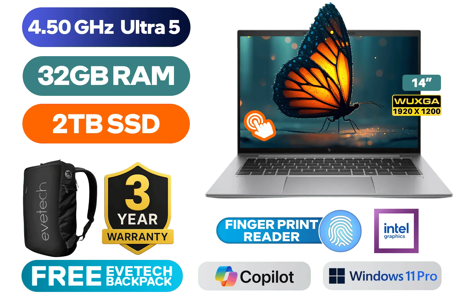 hp-zbook-firefly-g11-intel-core-ultra-5-laptops-mobile-workstation-32gb-ram-2tb-ssd-1600px-v1.webp hp-zbook-firefly-g11-intel-core-ultra-5-laptops-mobile-workstation-32gb-ram-2tb-ssd-1600px-v1.webp