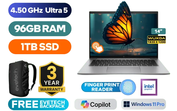 hp-zbook-firefly-g11-intel-core-ultra-5-laptops-mobile-workstation-96gb-ram-1tb-ssd-1600px-v1.webp hp-zbook-firefly-g11-intel-core-ultra-5-laptops-mobile-workstation-96gb-ram-1tb-ssd-1600px-v1.webp
