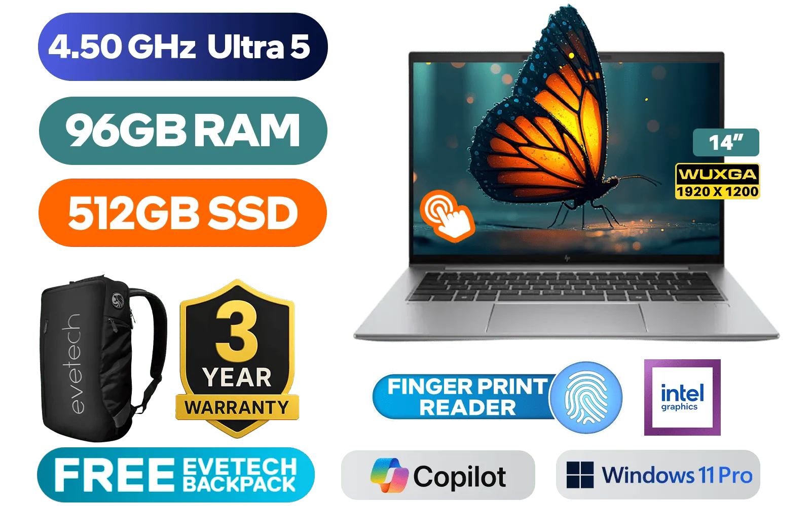 hp-zbook-firefly-g11-intel-core-ultra-5-laptops-mobile-workstation-96gb-ram-512gb-ssd-1600px-v1.webp hp-zbook-firefly-g11-intel-core-ultra-5-laptops-mobile-workstation-96gb-ram-512gb-ssd-1600px-v1.webp