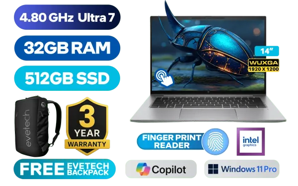 hp-zbook-firefly-g11-intel-core-ultra-7-mobile-workstation-32gb-ram-512gb-ssd-1600px-v1.webp hp-zbook-firefly-g11-intel-core-ultra-7-mobile-workstation-32gb-ram-512gb-ssd-1600px-v1.webp