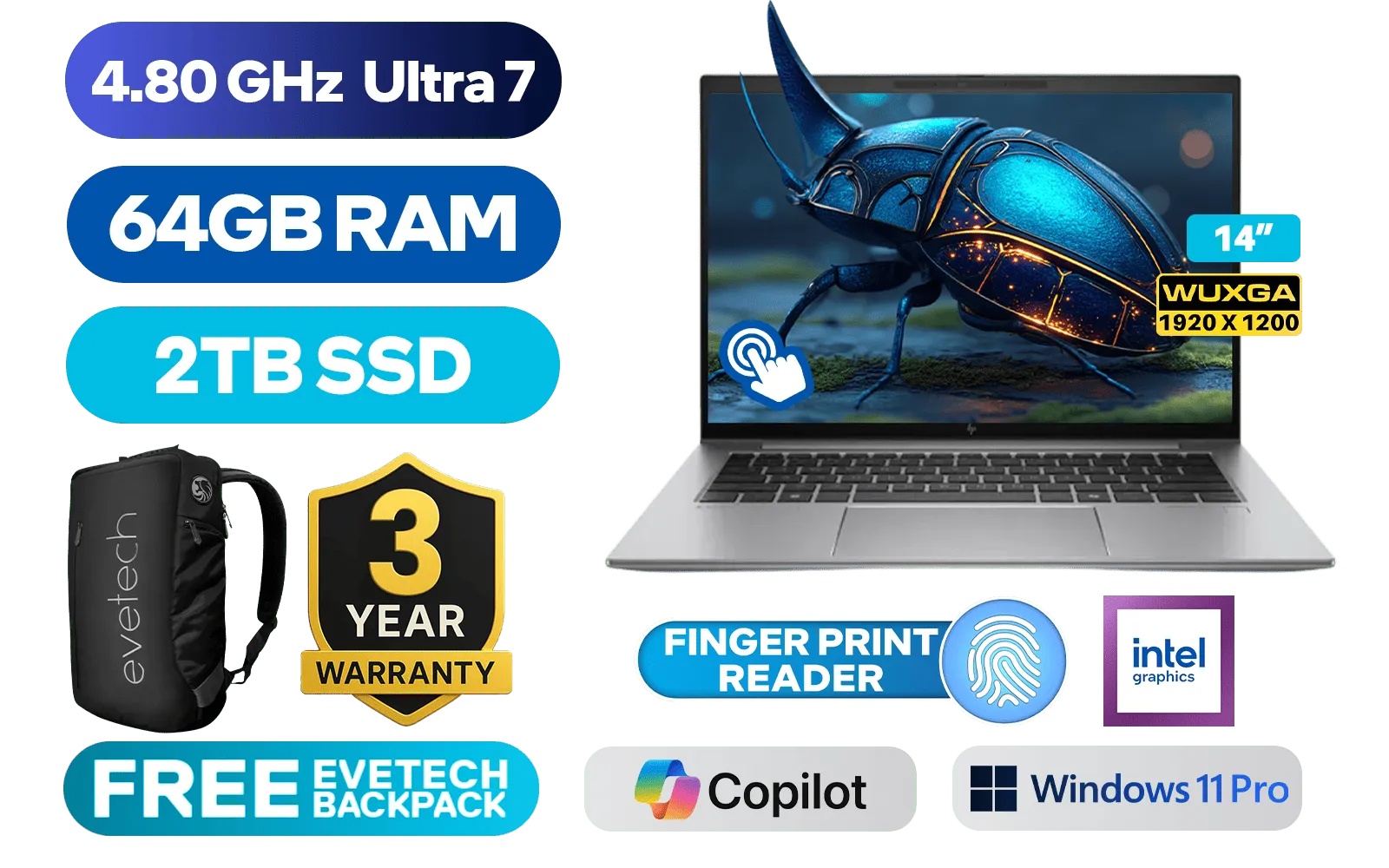 hp-zbook-firefly-g11-intel-core-ultra-7-mobile-workstation-64gb-ram-2tb-ssd-1600px-v1.webp hp-zbook-firefly-g11-intel-core-ultra-7-mobile-workstation-64gb-ram-2tb-ssd-1600px-v1.webp