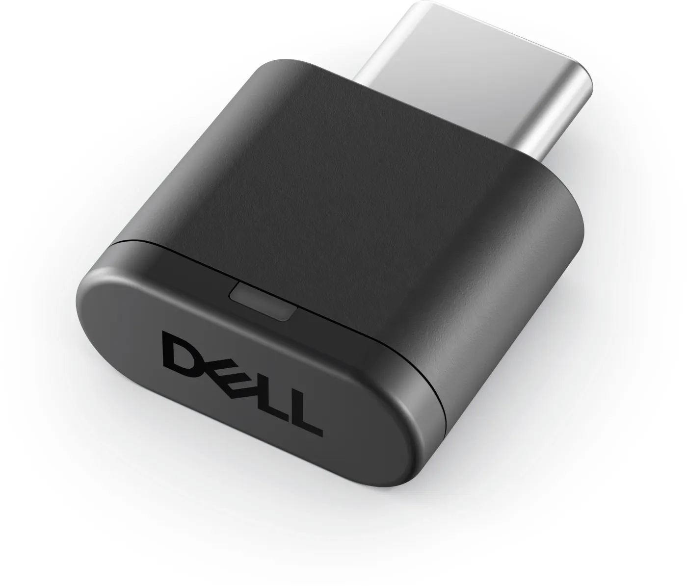 Dell Pro Wireless Headset - WL3024.