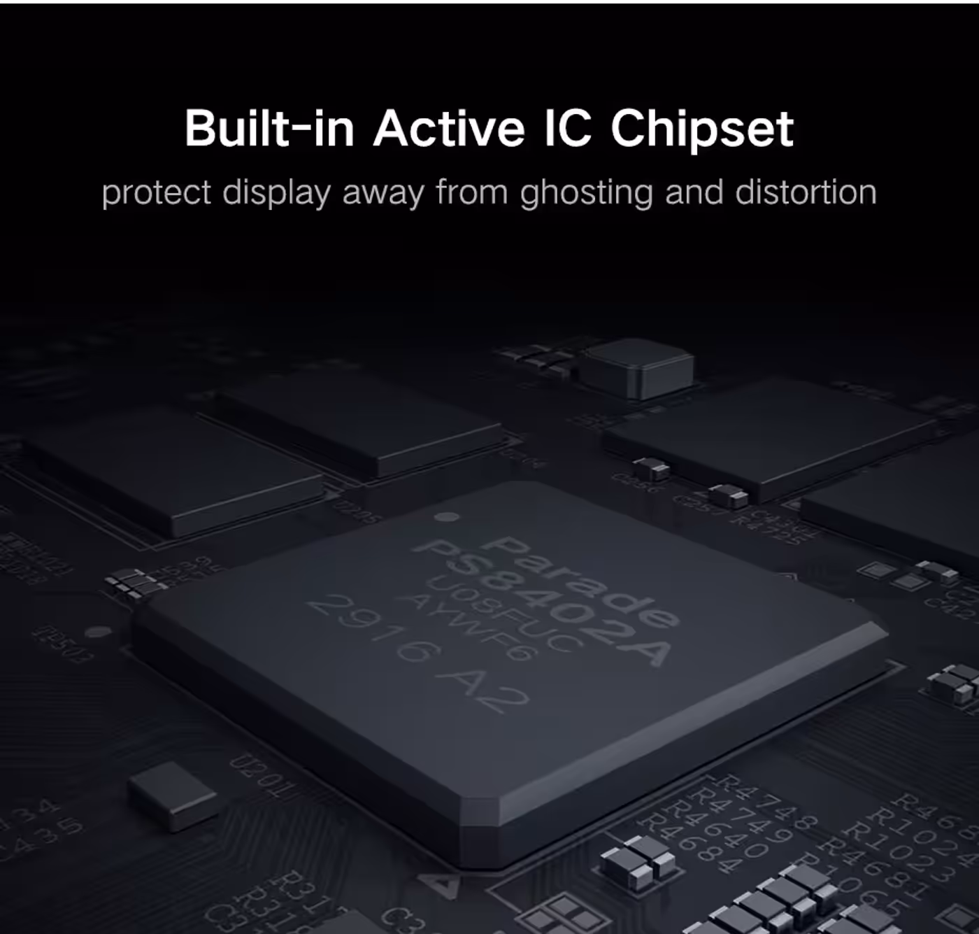 Home theatre receiver connected via HDMI for Dolby TrueHD playback