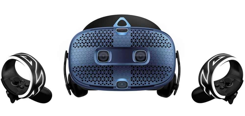 htc-vive-cosmos-vr-system-1000px-v1-0001.jpg