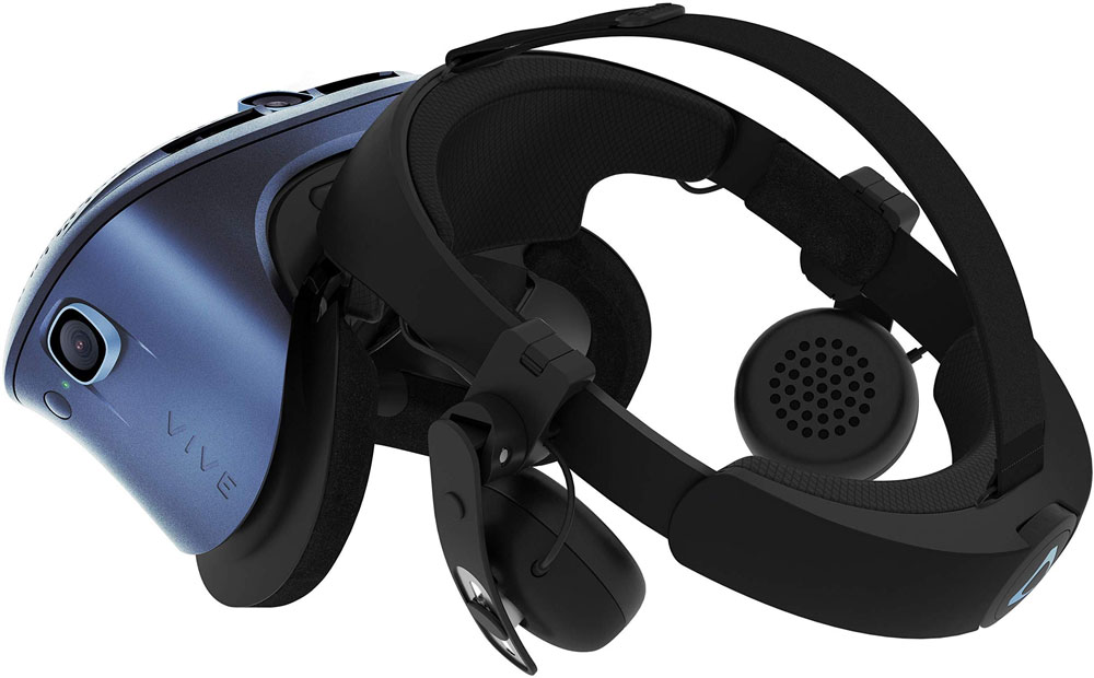 htc-vive-cosmos-vr-system-1000px-v1-0003.jpg