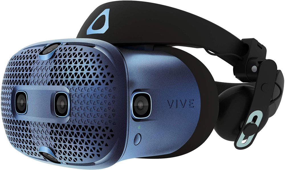 htc-vive-cosmos-vr-system-1000px-v1-0005.jpg