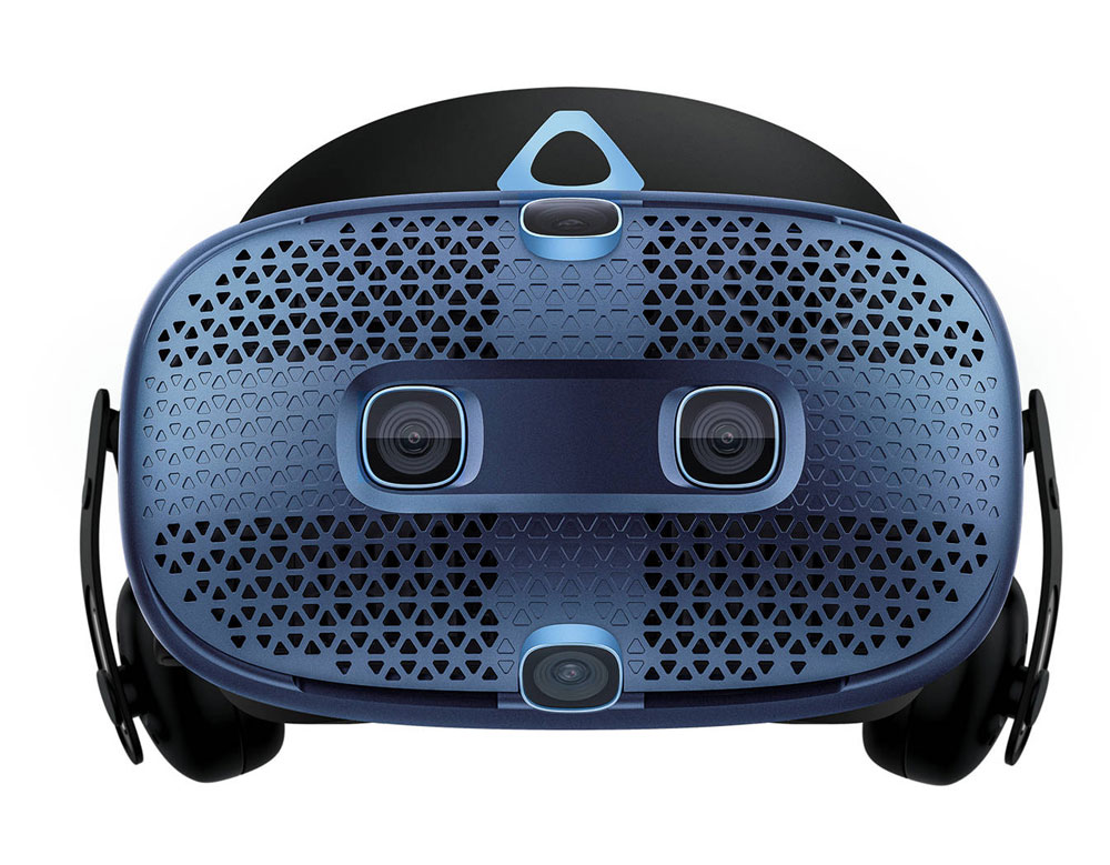 htc-vive-cosmos-vr-system-1000px-v1-0006.jpg