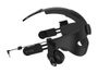 htc-vive-deluxe-audio-vr-head-strap-1000px-v1-0001.jpg
