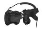 htc-vive-deluxe-audio-vr-head-strap-1000px-v1-0002.jpg