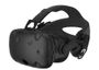 htc-vive-deluxe-audio-vr-head-strap-1000px-v1-0003.jpg