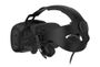 htc-vive-deluxe-audio-vr-head-strap-1000px-v1-0004.jpg