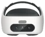 htc-vive-focus-plus-1000px-v2-0001.webp
