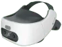 htc-vive-focus-plus-1000px-v2-0002.webp