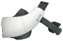 htc-vive-focus-plus-1000px-v2-0003.webp