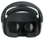 htc-vive-focus-plus-1000px-v2-0004.webp