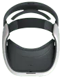 htc-vive-focus-plus-1000px-v2-0005.webp