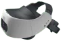 htc-vive-focus-plus-1000px-v2-0006.webp