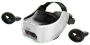 htc-vive-focus-plus-1000px-v2-0007.webp